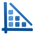 CRM AI and Analytics - No