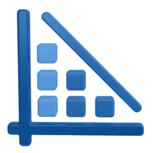 CRM AI and Analytics - No