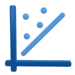 AI and Analytics - Yes