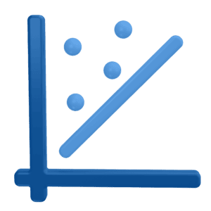 AI and Analytics - Yes