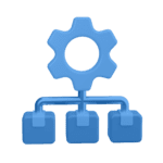 CRM API Available - Yes