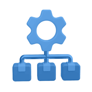 CRM API Available - Yes