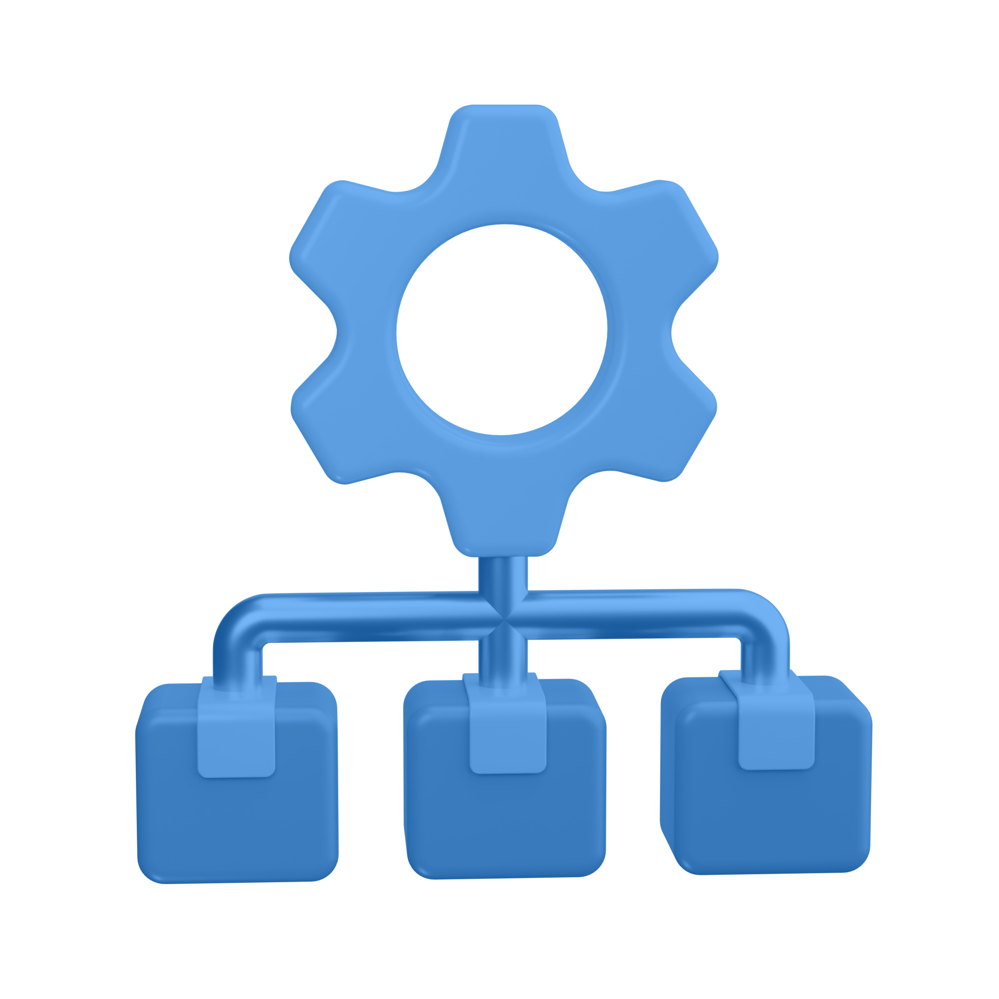 API Available | CRM M8