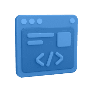 CRM Advanced Customization