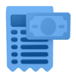 CRM Annual Contract/Billing