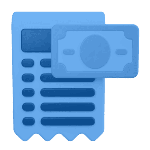 CRM Annual Contract/Billing