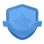CRM CCPA (California Consumer Privacy Act)