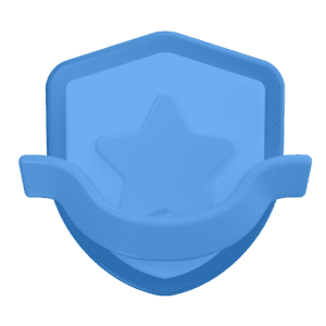 CRM CCPA (California Consumer Privacy Act)