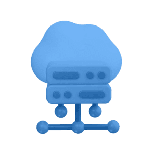 CRM Cloud/SaaS Deployment