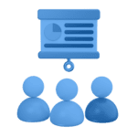 CRM Education (Schools, Universities, and e-Learning)