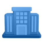 CRM Enterprise Businesses