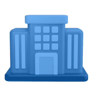 CRM Enterprise Businesses