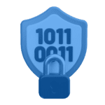 CRM FedRAMP (Federal Risk and Authorization Management Program – U.S.)