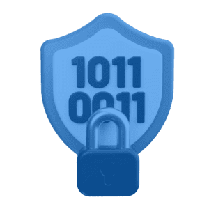 CRM FedRAMP (Federal Risk and Authorization Management Program – U.S.)