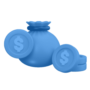 CRM Financial Services & Insurance