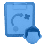 CRM Free Support Provided