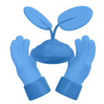 CRM Free User Training Available