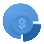 CRM Freemium
