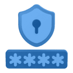 CRM GDPR (General Data Protection Regulation – EU)
