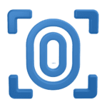 CRM HIPAA (Health Insurance Portability and Accountability Act – U.S.)