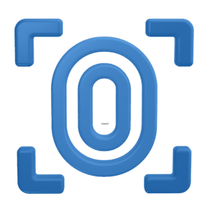 CRM HIPAA (Health Insurance Portability and Accountability Act – U.S.)