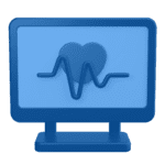 CRM Healthcare & Medical Practices