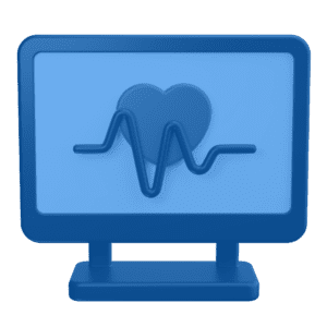 CRM Healthcare & Medical Practices