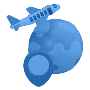 CRM Hospitality & Travel
