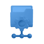 CRM Hybrid Deployment