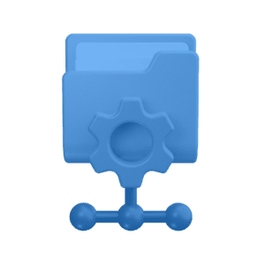 CRM Hybrid Deployment