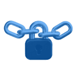 CRM ISO 27001 (Information Security Management System)