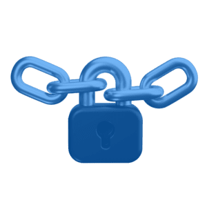 CRM ISO 27001 (Information Security Management System)