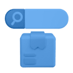 CRM Integration Marketplace - No