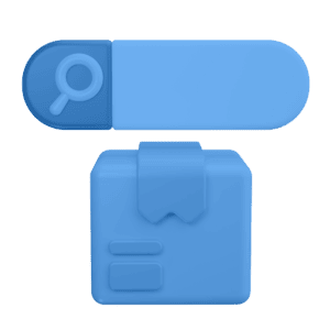 CRM Integration Marketplace - No