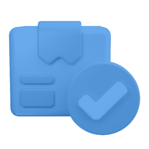 CRM Integration Marketplace - Yes