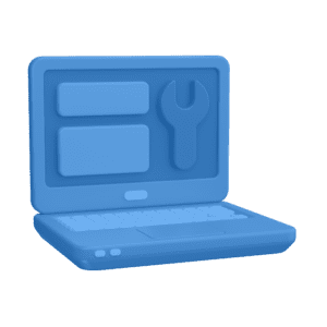 CRM Limited Advanced Development