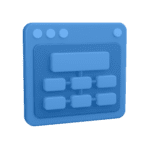 CRM Low-Code_No-Code