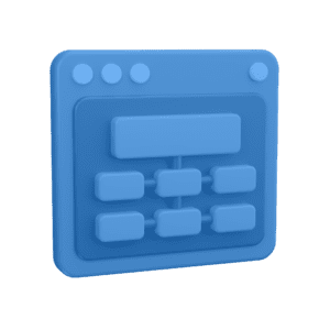 CRM Low-Code_No-Code