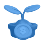 CRM Monthly Billing