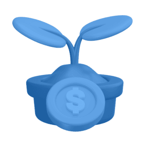 CRM Monthly Billing