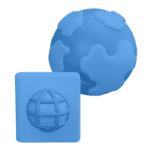 CRM Nonprofits & Charities
