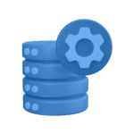 CRM On-Premise Deployment
