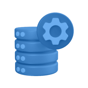 CRM On-Premise Deployment