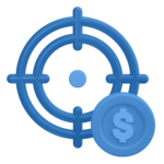 CRM PCI DSS (Payment Card Industry Data Security Standard)