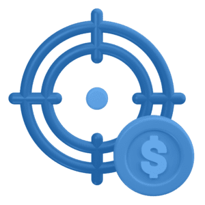 CRM PCI DSS (Payment Card Industry Data Security Standard)