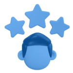 CRM Paid Support Provided