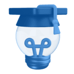 CRM Paid User Training Available