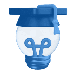 CRM Paid User Training Available