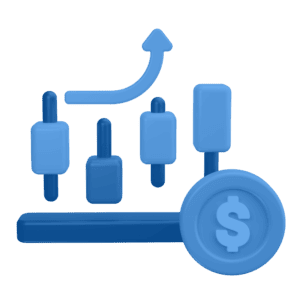 CRM Pay-As-You-Go Billing