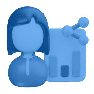 CRM Professional Services & Consulting